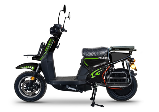 Falcon Sport Service